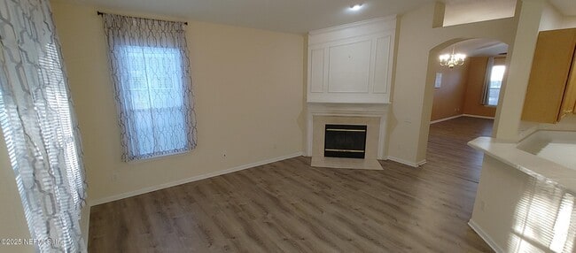 Building Photo - 10542 Castlebar Glen Dr S