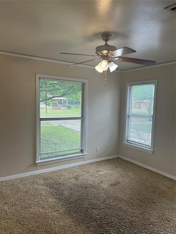 Building Photo - 6226 Overlook Dr