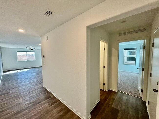 Building Photo - Brand New 4BR + Loft | 2-Car Garage