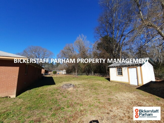 Building Photo - At Last, This Is What You’ve Been Searching For. Located in Phenix City!!