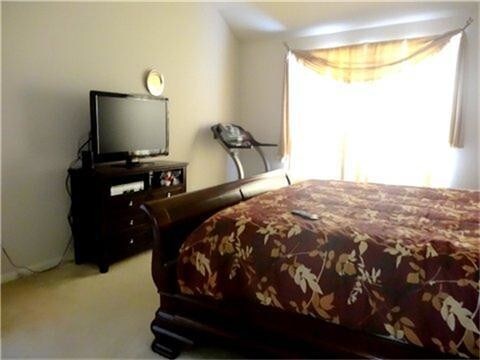Building Photo - 16315 Woma Ct