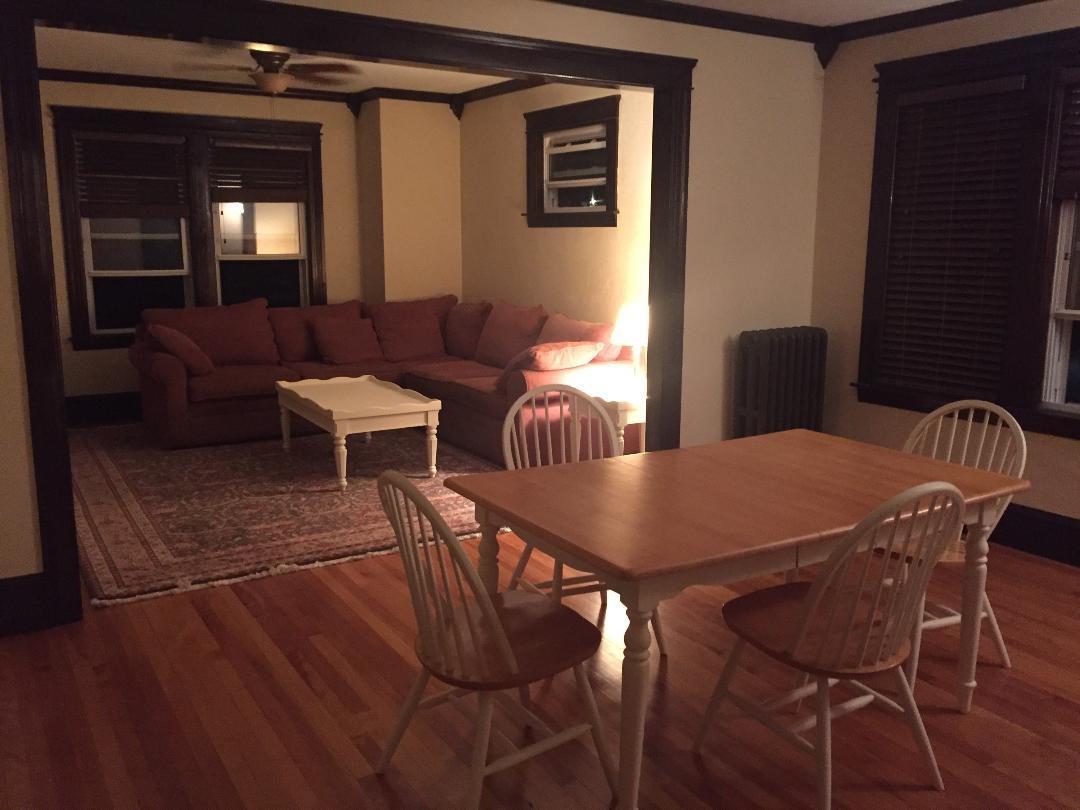 Building Photo - 20 Natick St