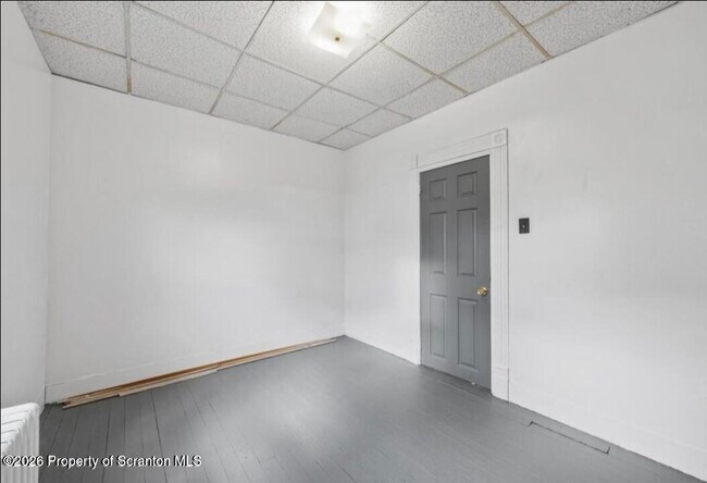 Building Photo - 1413 Bulwer St