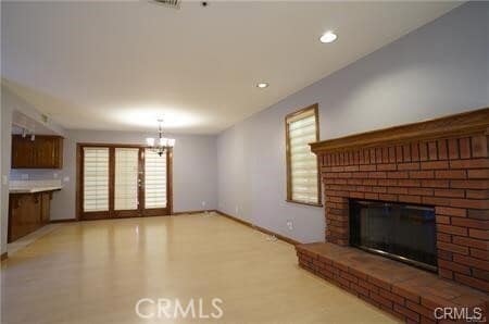Building Photo - 333 Genoa St