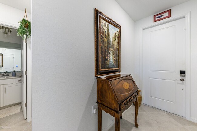 Building Photo - PET FRIENDLY- TURNKEY FURNISHED. VARIABLE RENTAL RATES