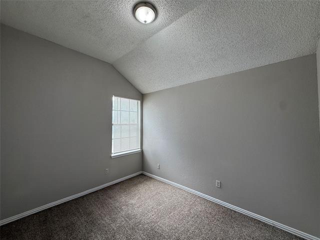 Building Photo - 1715 Highgate Pl