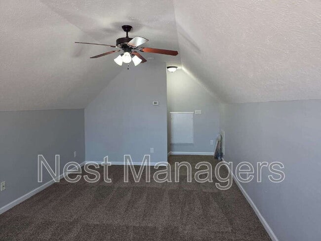 Building Photo - 366 Carolina Oaks Cir