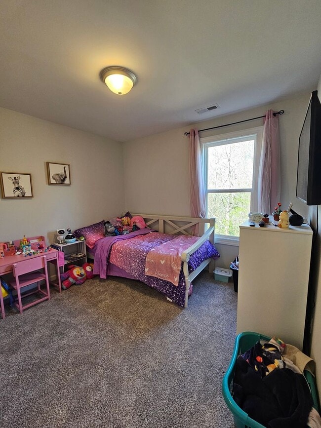 Building Photo - Newer Construction, 3 Bedroom Townhome!