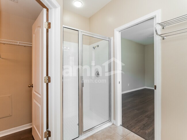 Building Photo - 3900 Trapnell Ridge Dr
