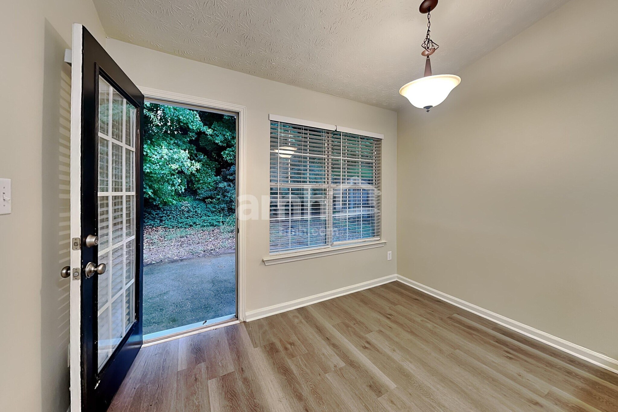 Building Photo - 4701 Gold Mine Dr