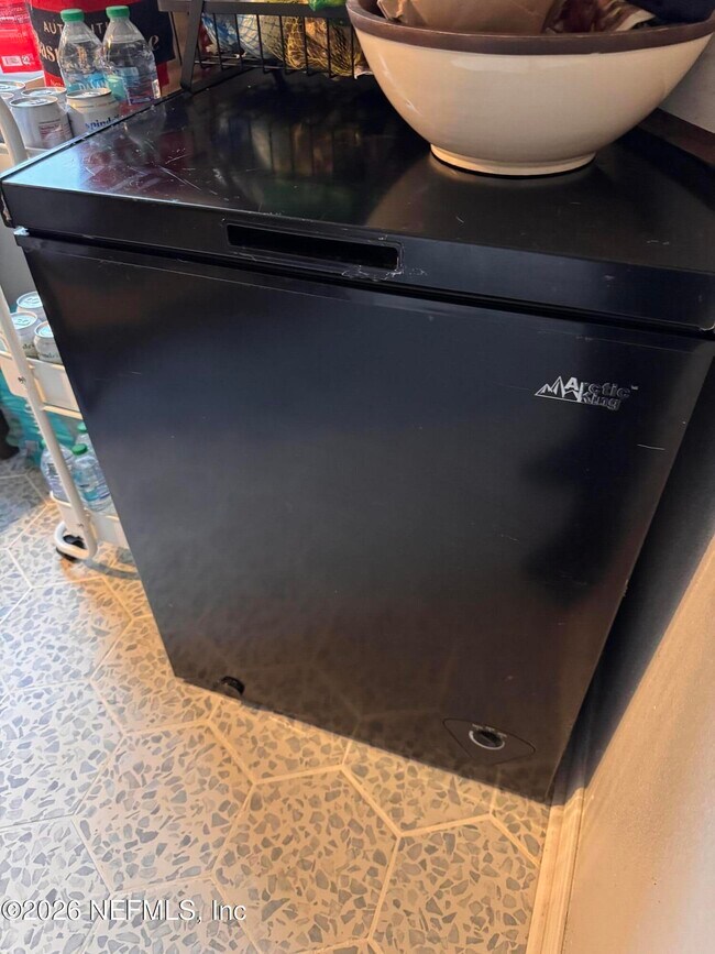 Building Photo - 4608 Wheeler Ave