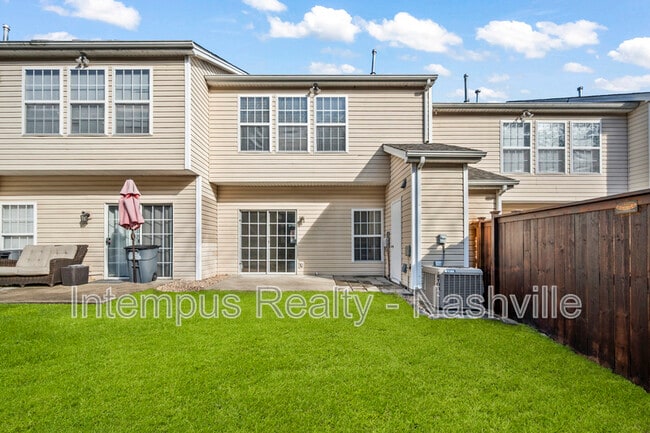 Building Photo - 601 Old Hickory Blvd