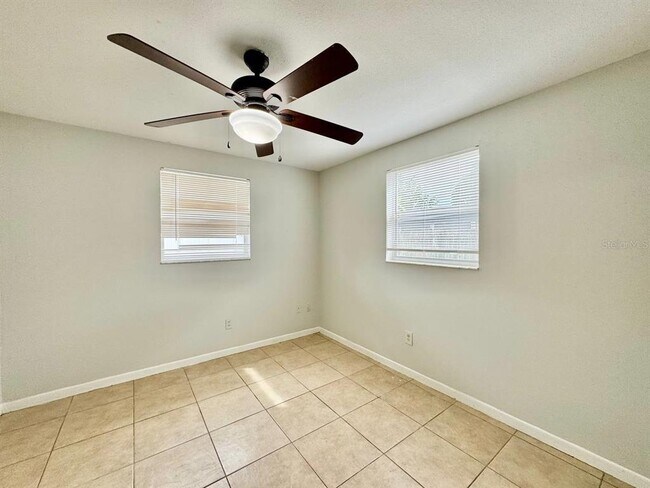 Building Photo - 14875 56th St N