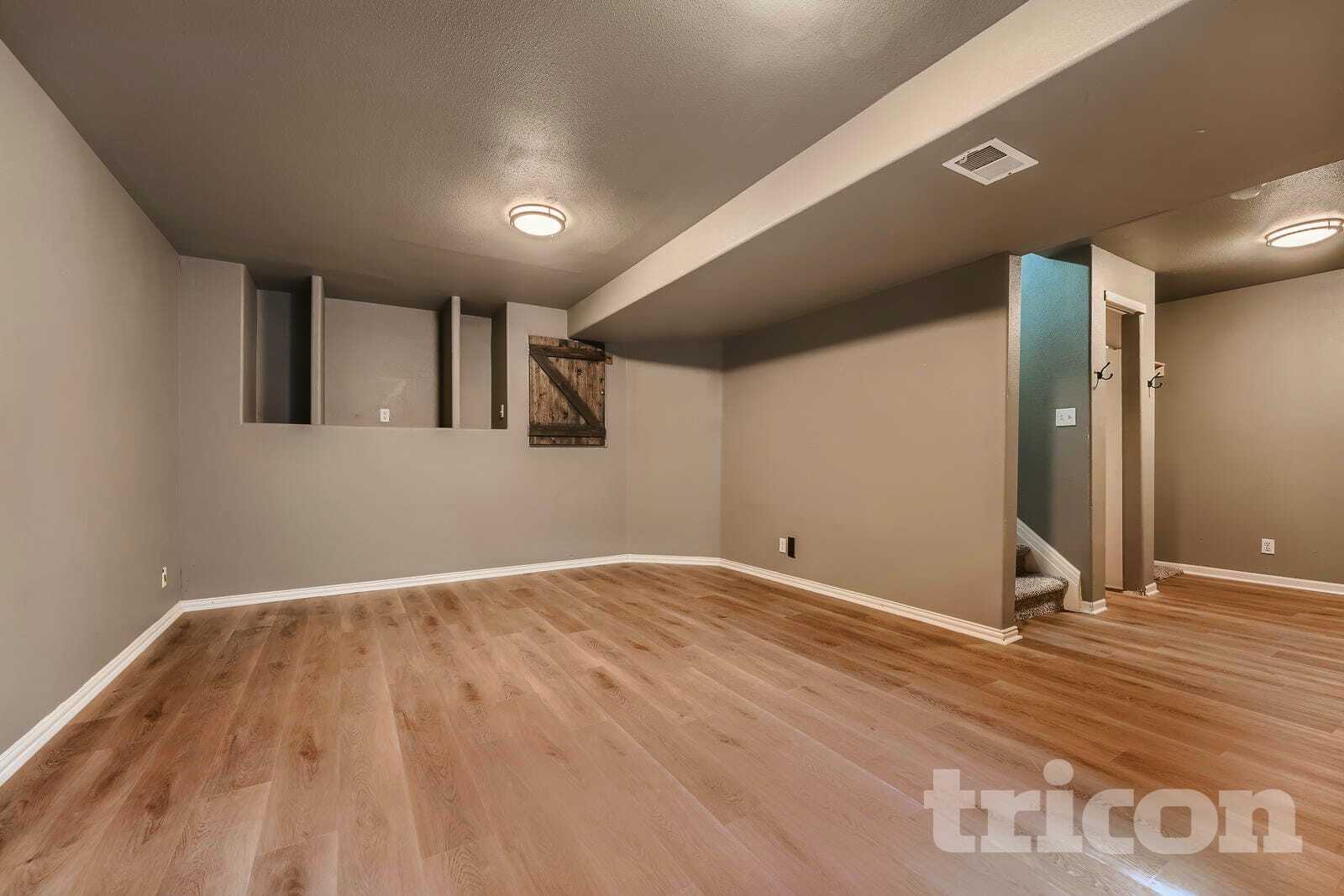 Building Photo - 20204 E Progress Pl