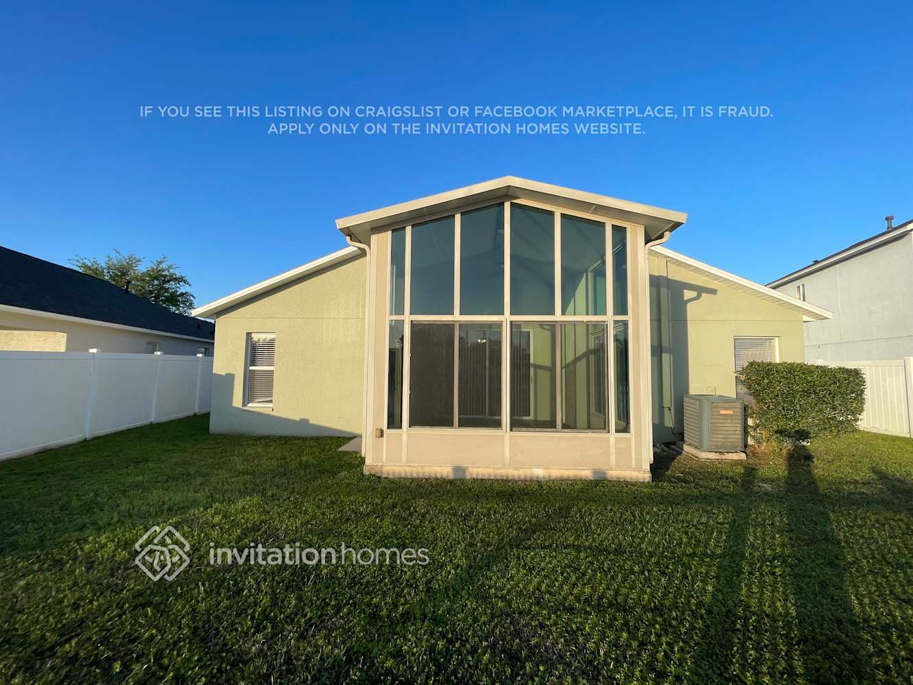Building Photo - 25417 Geddy Dr