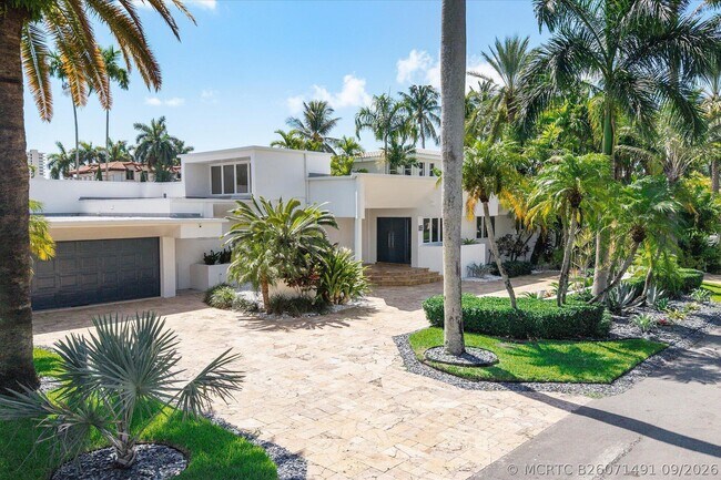 Building Photo - 18 Nurmi Dr