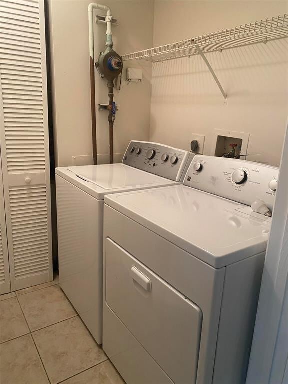 Building Photo - 8701 Wiles Rd