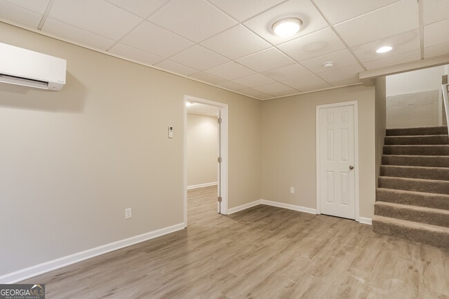 Building Photo - 78 Nellie Brook Dr SW