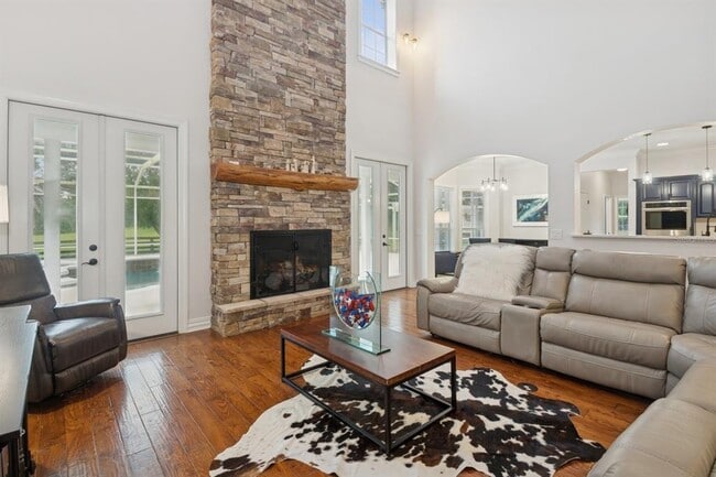 Building Photo - 35520 Timbertop Ln