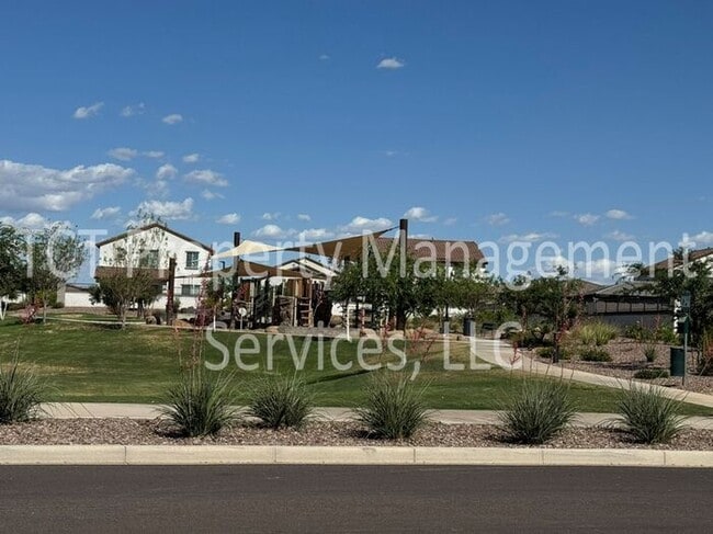 Building Photo - Beautiful New Build in North Creek Community