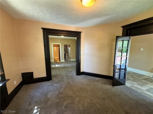 Building Photo - 1076 Ackley St