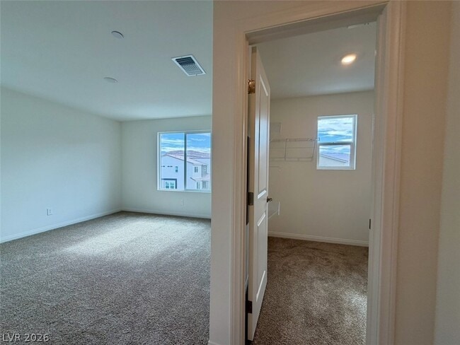 Building Photo - 5824 Wisteria Walk St