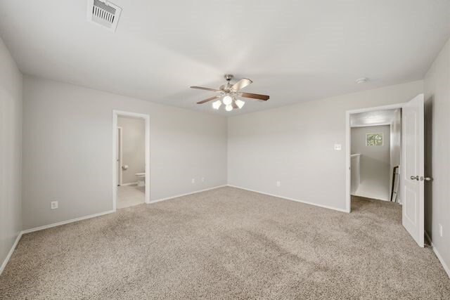 Building Photo - 618 Enchanted Springs Dr