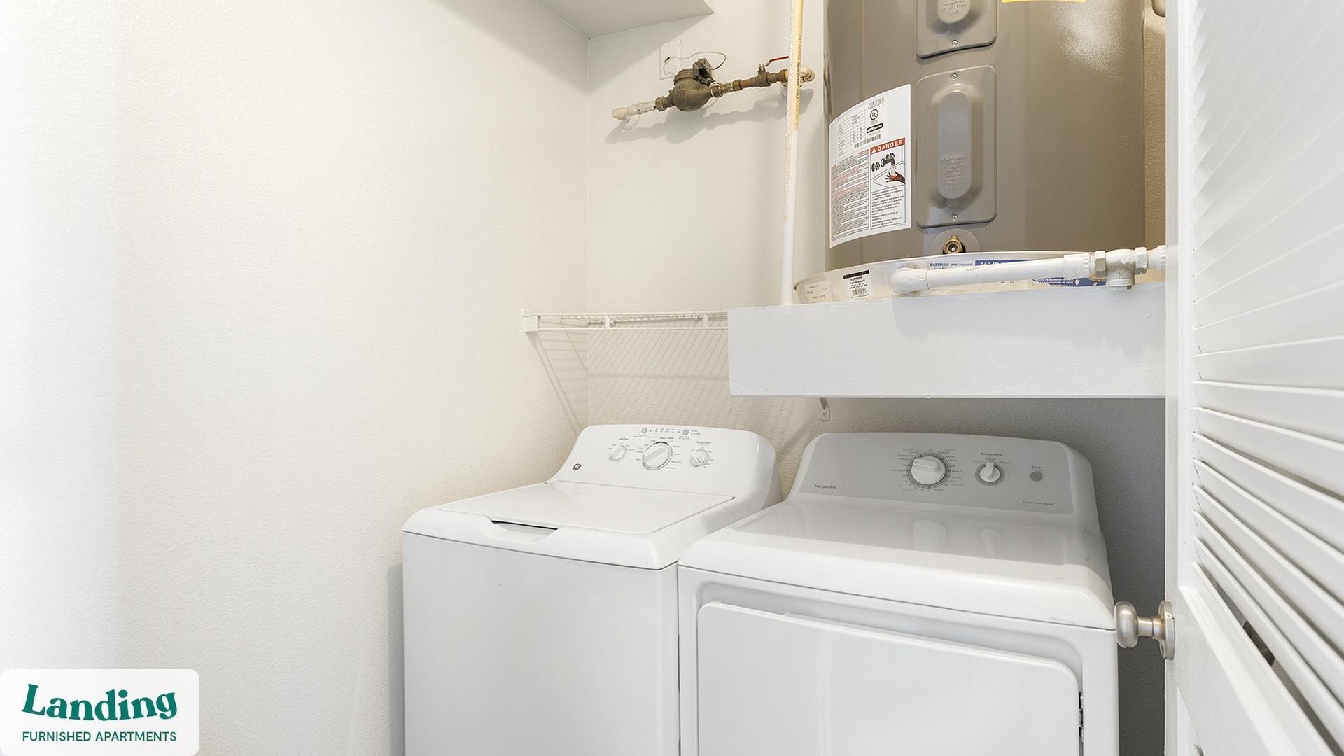 Building Photo - 1601 W Arbrook Blvd