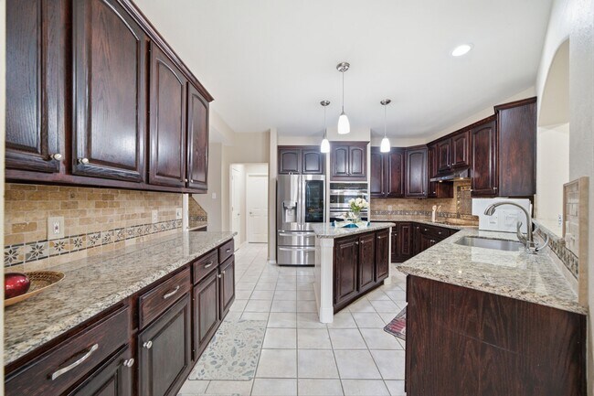 Building Photo - 4418 Ruttand Park Ln