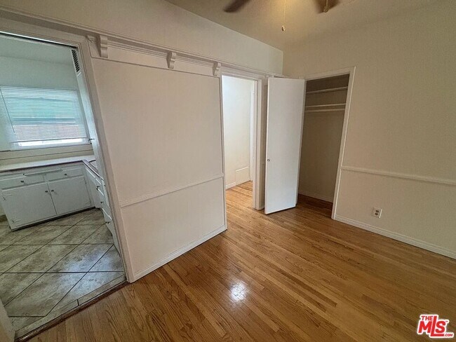 Building Photo - 4131 Palmwood Dr