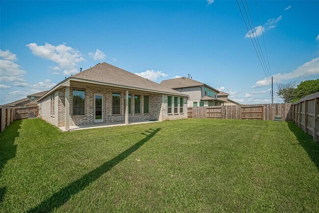 Building Photo - 2430 Dewford Fls Dr