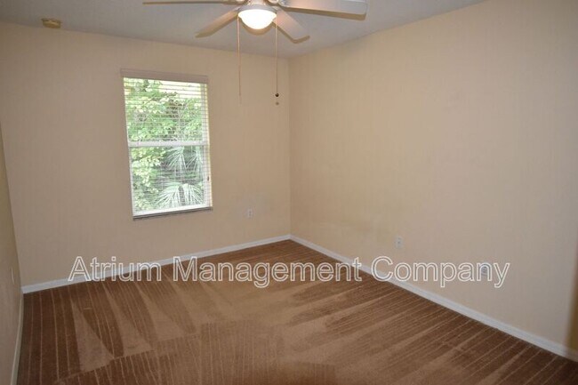 Building Photo - 331 Freedom's Ring Dr