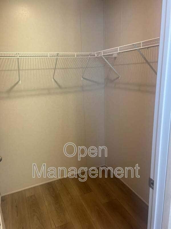 Building Photo - 825 1st Ave E