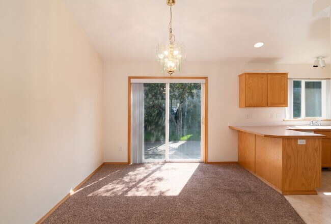 Building Photo - ***Coming Soon September 15th***Charming 3 Bedroom in Cheney