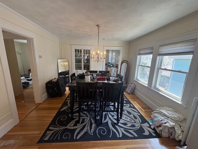 Building Photo - 11 Channing Rd