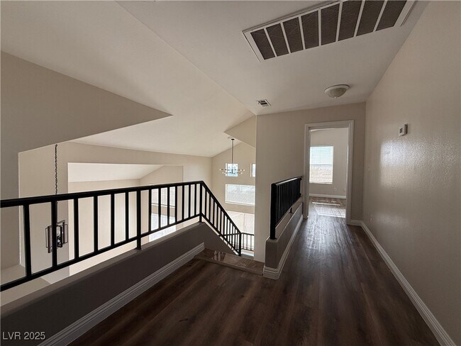Building Photo - 1240 Lucky Gold Ct