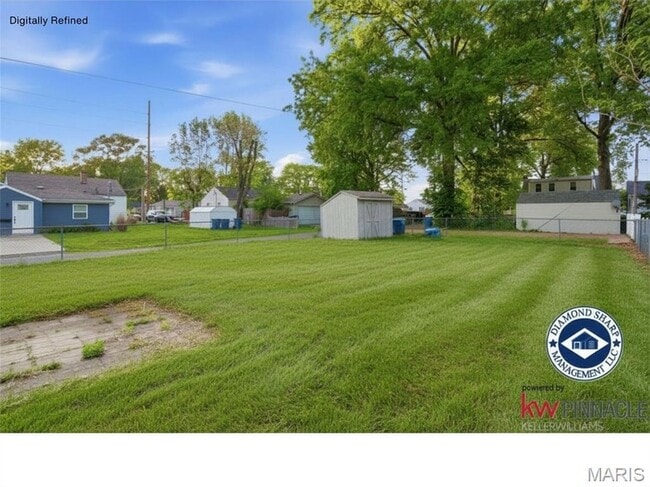 Building Photo - 128 Mounds Ave
