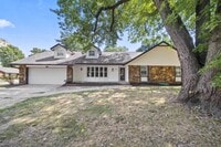 Building Photo - 11401 S 98th E Ave