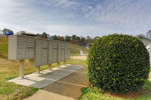 Building Photo - The Reserve at Opelika