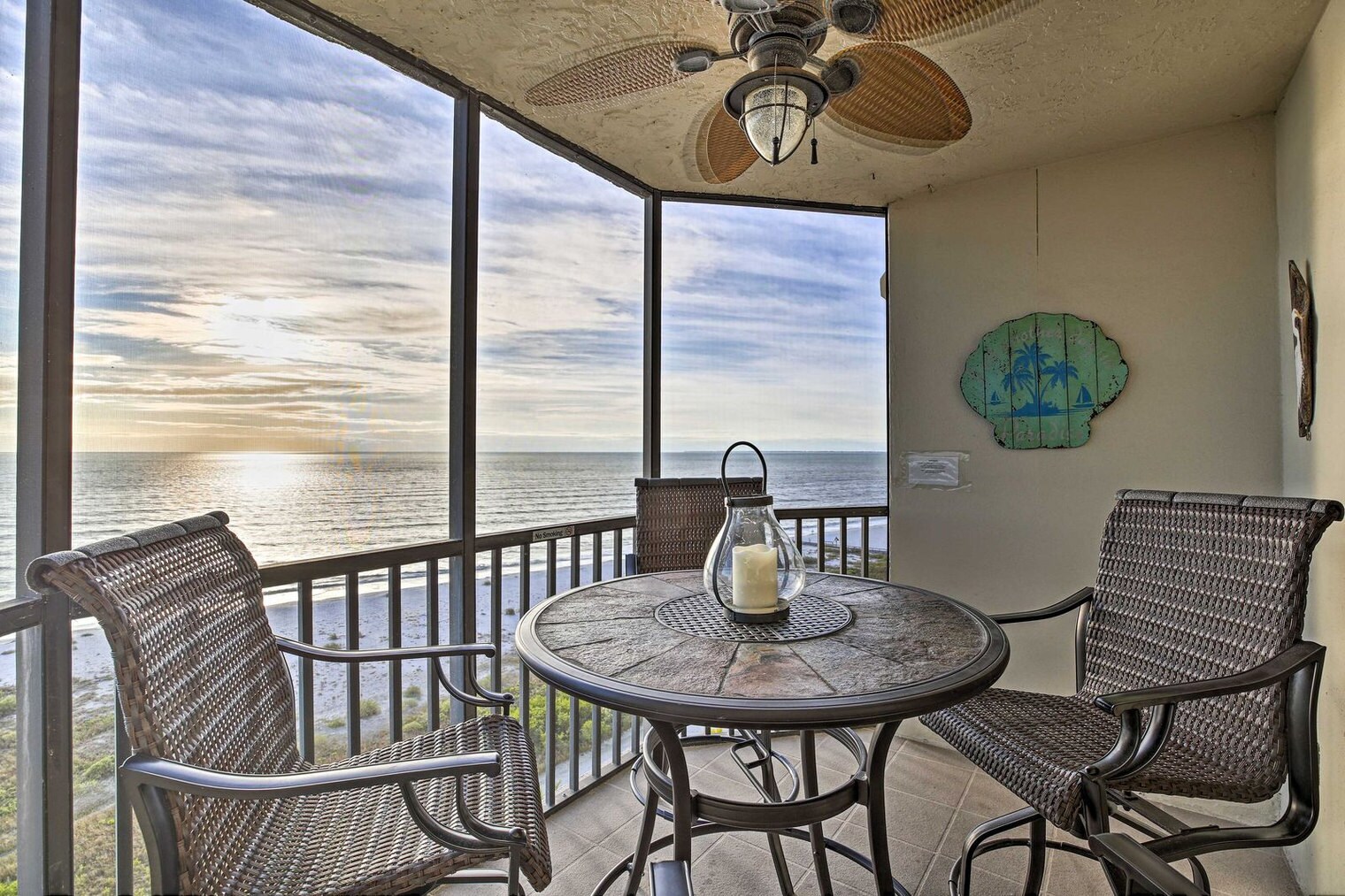 Building Photo - 7500 Estero Blvd