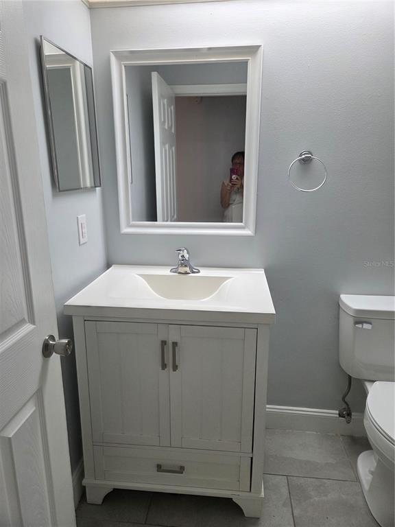 Building Photo - 807 McLain Ct