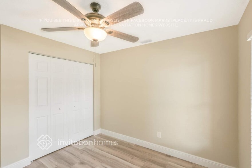 Building Photo - 3205 Lancaster Ln