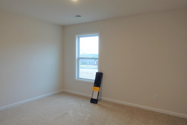 Building Photo - 461 Pine Nut Wy