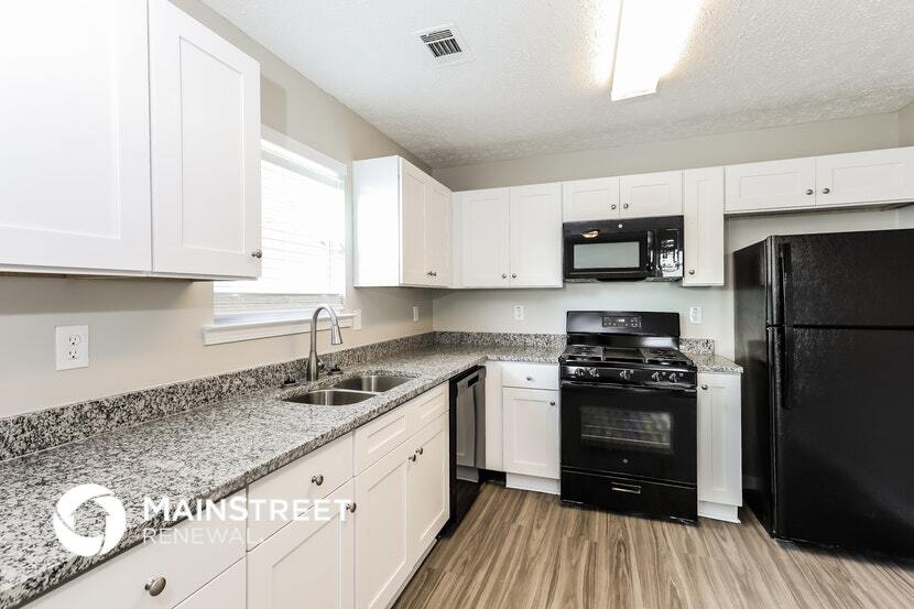 Building Photo - 1373 To Lani Farm Rd