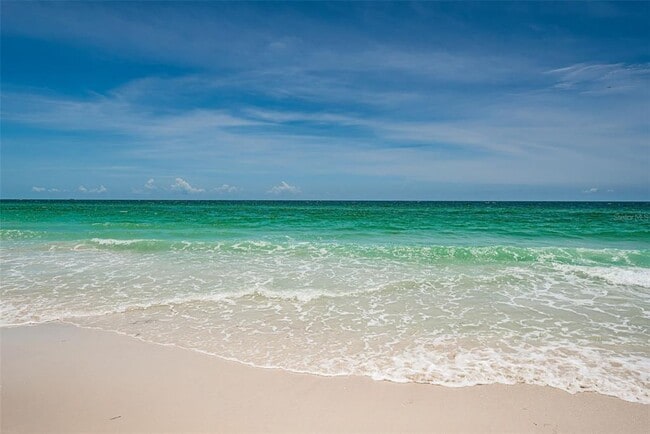 Building Photo - 3820 Gulf Blvd