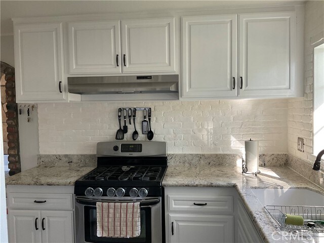 Building Photo - 800 N Tropicana Way