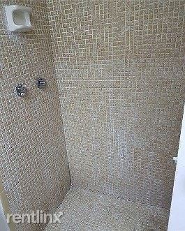 Building Photo - 3 br, 2 bath Townhome - 7640 SW 10th St B