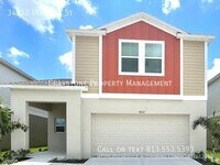 Building Photo - 34152 Verbena St