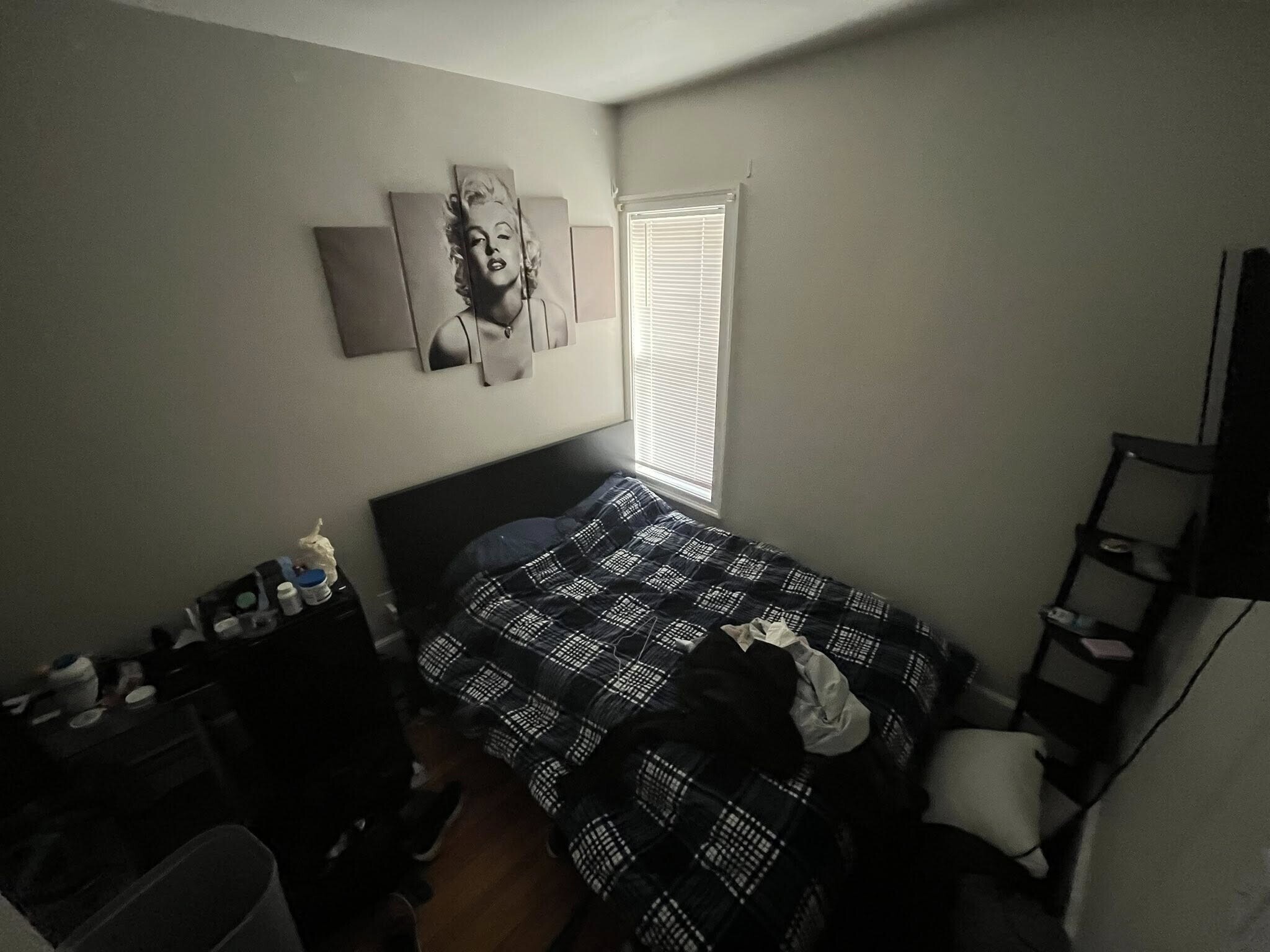 Building Photo - 226 Calumet St