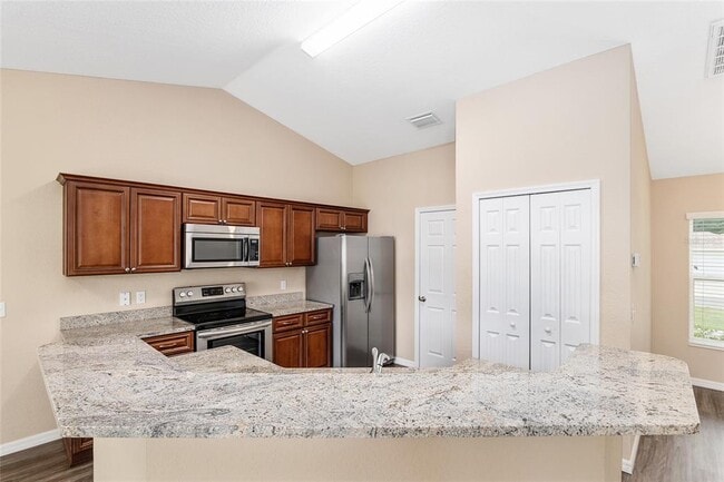 Building Photo - 7191 SE 124th Ln